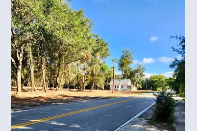 450 Old Geneva Road, Geneva, FL 32732 - Photo 7