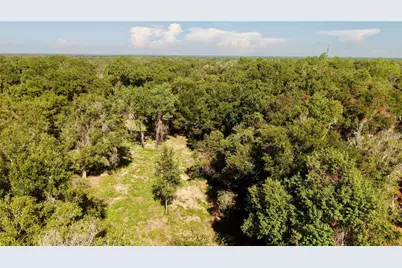 450 Old Geneva Road, Geneva, FL 32732 - Photo 33