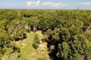 450 Old Geneva Rd, Geneva, FL 32732 - Photo 33