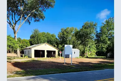 450 Old Geneva Road, Geneva, FL 32732 - Photo 9