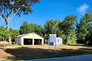 450 Old Geneva Rd, Geneva, FL 32732 - Photo 9