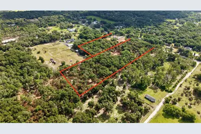 450 Old Geneva Road, Geneva, FL 32732 - Photo 31