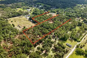 450 Old Geneva Rd, Geneva, FL 32732 - Photo 31