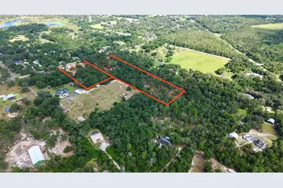 450 Old Geneva Road, Geneva, FL 32732 - Photo 23