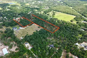 450 Old Geneva Rd, Geneva, FL 32732 - Photo 23