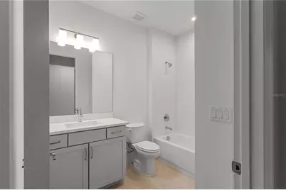 1615 Bellagio Loop, Tavares, FL 32778 - Photo 21
