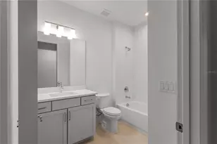 1615 Bellagio Loop, Tavares, FL 32778 - Photo 21