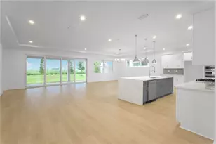 1615 Bellagio Loop, Tavares, FL 32778 - Photo 9