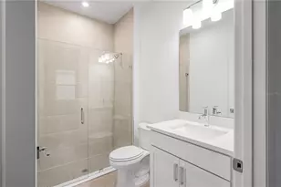 1615 Bellagio Loop, Tavares, FL 32778 - Photo 19