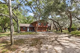 10221 Osceola Dr, New Port Richey, FL 34654 - Photo 5
