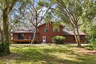 10221 Osceola Dr, New Port Richey, FL 34654 - Photo 53