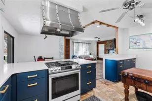 10221 Osceola Dr, New Port Richey, FL 34654 - Photo 25