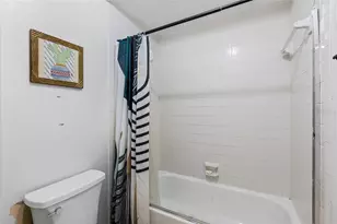 10221 Osceola Dr, New Port Richey, FL 34654 - Photo 43