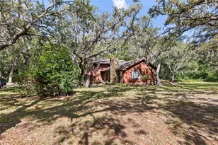 10221 Osceola Dr, New Port Richey, FL 34654 - Photo 7