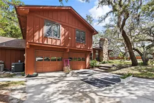 10221 Osceola Dr, New Port Richey, FL 34654 - Photo 15