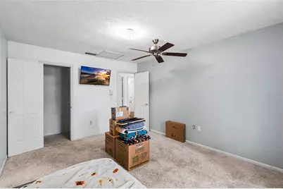 10221 Osceola Drive, New Port Richey, FL 34654 - Photo 45