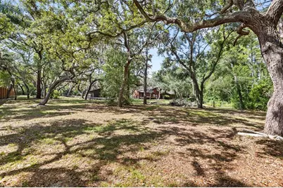 10221 Osceola Drive, New Port Richey, FL 34654 - Photo 57