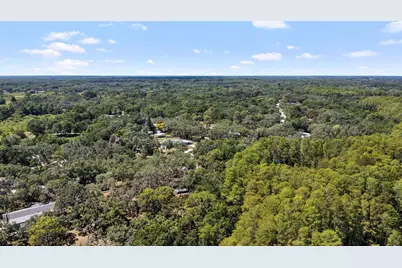 10221 Osceola Drive, New Port Richey, FL 34654 - Photo 67