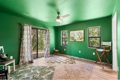 10221 Osceola Drive, New Port Richey, FL 34654 - Photo 33