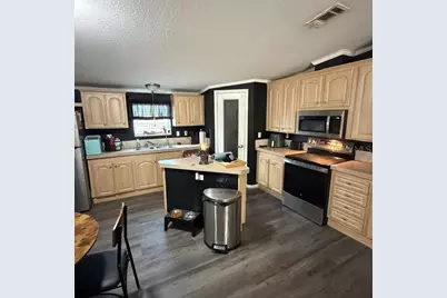7651 E Derby Oaks Drive, Floral City, FL 34436 - Photo 11