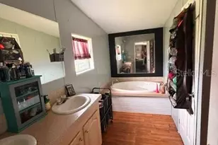 7651 E Derby Oaks Dr, Floral City, FL 34436 - Photo 17