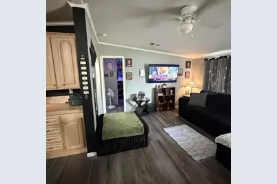 7651 E Derby Oaks Drive, Floral City, FL 34436 - Photo 13