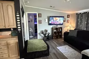 7651 E Derby Oaks Dr, Floral City, FL 34436 - Photo 13