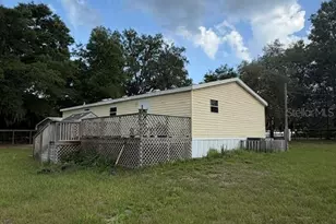 7651 E Derby Oaks Dr, Floral City, FL 34436 - Photo 3
