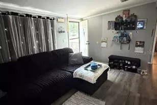 7651 E Derby Oaks Dr, Floral City, FL 34436 - Photo 15