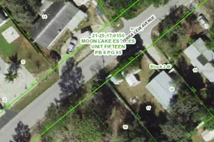 12350 Terra Ceia Ave, New Port Richey, FL 34654 - Photo 1