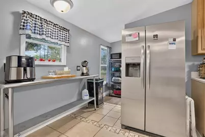 18140 Normandeau Street, Spring Hill, FL 34610 - Photo 21
