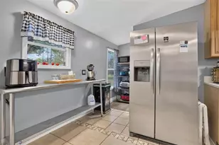 18140 Normandeau St, Spring Hill, FL 34610 - Photo 21