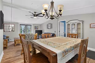18140 Normandeau St, Spring Hill, FL 34610 - Photo 15