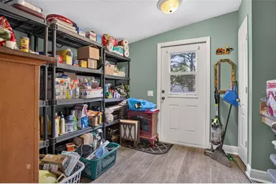 18140 Normandeau Street, Spring Hill, FL 34610 - Photo 39