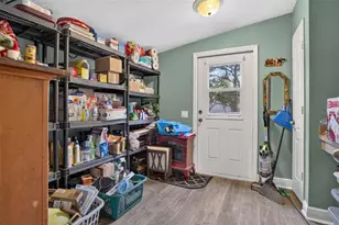 18140 Normandeau St, Spring Hill, FL 34610 - Photo 39