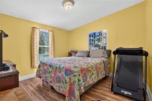 18140 Normandeau St, Spring Hill, FL 34610 - Photo 33
