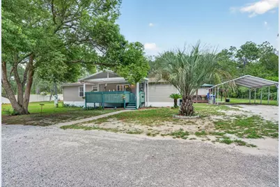 18140 Normandeau Street, Spring Hill, FL 34610 - Photo 11