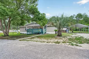18140 Normandeau St, Spring Hill, FL 34610 - Photo 11