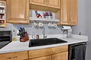 18140 Normandeau St, Spring Hill, FL 34610 - Photo 23