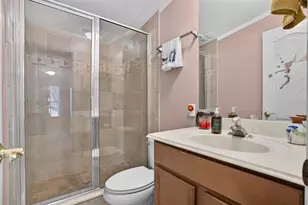 18140 Normandeau St, Spring Hill, FL 34610 - Photo 35
