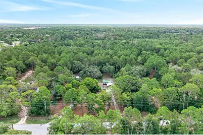 18140 Normandeau Street, Spring Hill, FL 34610 - Photo 51