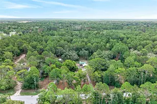 18140 Normandeau St, Spring Hill, FL 34610 - Photo 51