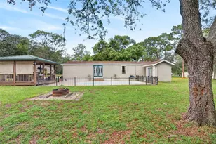 18140 Normandeau St, Spring Hill, FL 34610 - Photo 53