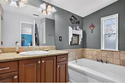 18140 Normandeau Street, Spring Hill, FL 34610 - Photo 29
