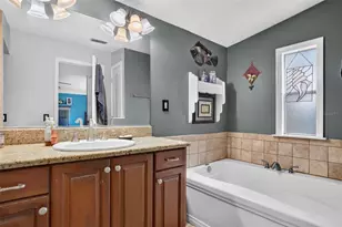 18140 Normandeau St, Spring Hill, FL 34610 - Photo 29