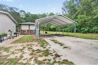 18140 Normandeau Street, Spring Hill, FL 34610 - Photo 45