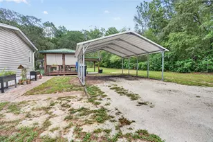 18140 Normandeau St, Spring Hill, FL 34610 - Photo 45
