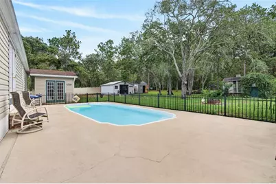 18140 Normandeau Street, Spring Hill, FL 34610 - Photo 43