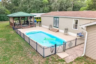 18140 Normandeau St, Spring Hill, FL 34610 - Photo 3