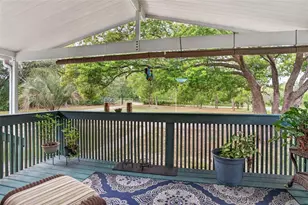 18140 Normandeau St, Spring Hill, FL 34610 - Photo 9